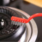3 Pcs Wire Brush