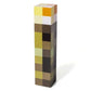 MineCraft Torch LED Lamp & Wall Light Up