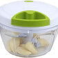 Mini Speedy Manual Chopper
