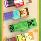 Minecraft - Kids Toothbrush