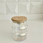 Ice Tea Glass Mug - 500 Ml
