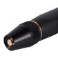 High Pressure Water Nozzle (Metal)