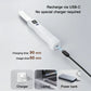 Electric Heated Butter Spreader Knife
