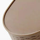 Multipurpose Cosmetic Organizer With Drawer (Premium Quality)