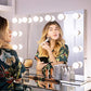 10 Pcs Vanity Mirror Bulbs – 3 Light Modes