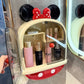 Mickey Mouse MakeOver box Wall-Mounted