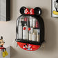 Mickey Mouse MakeOver box Wall-Mounted