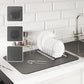 Dish Drying Mat