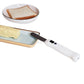 Electric Heated Butter Spreader Knife