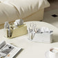 Self Draining Soap Dish Holder (1 Pcs)