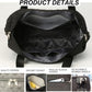 Foldable Large Capacity Travel Bag