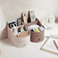 Multipurpose Cosmetic Organizer With Drawer (Premium Quality)