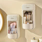 Premium Wall Makeup Storage Box