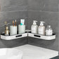 Wall Mounted Revolving Rack