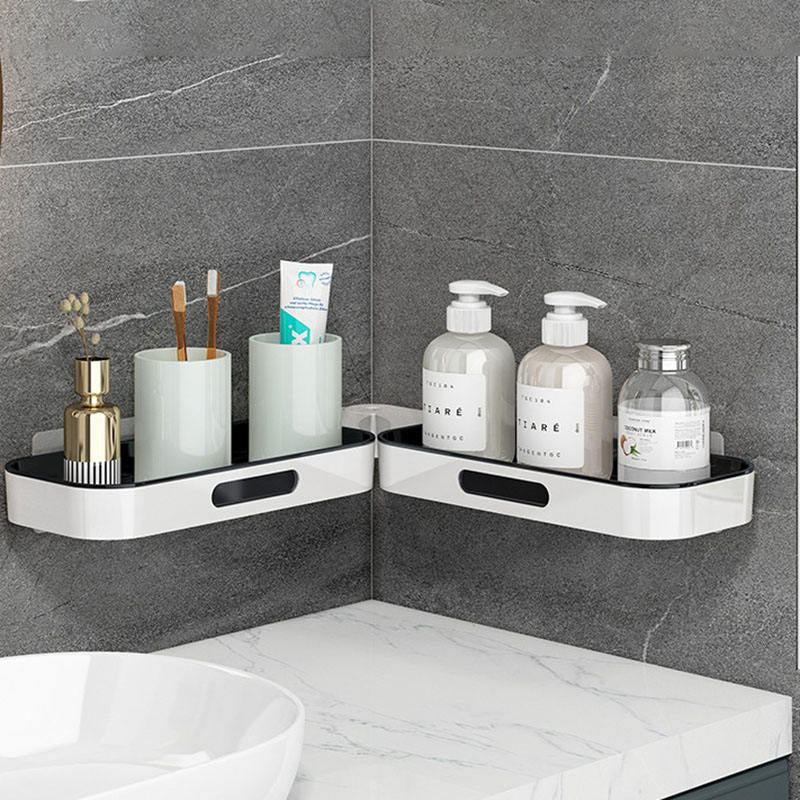 Wall Mounted Revolving Rack