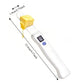 Electric Heated Butter Spreader Knife