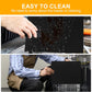 Set of 3 BBQ Grill Mat