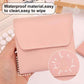 16 PCS Multipurpose Grooming Manicure Kit