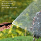 High Pressure Water Nozzle (Metal)
