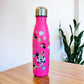 DISNEY Stainless Steel Water Bottle