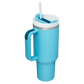 THE QUENCHER H2.0 FLOWSTATE™ TUMBLER | 40 OZ