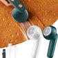 Rechargeable Portable Lint Remover