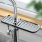 Ecoco Sink Faucet Shelf