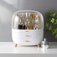 Ecoco Makeup Organizer – Multi Compartments
