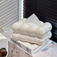 Bubble Shape Tissue Box Holder