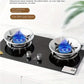 Universal Fire Gas Stove Cover