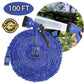 Magic Hose Pipe - 100 Ft