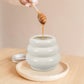 HONEY JAR