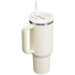 THE QUENCHER H2.0 FLOWSTATE™ TUMBLER | 40 OZ