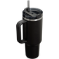 THE QUENCHER H2.0 FLOWSTATE™ TUMBLER | 40 OZ