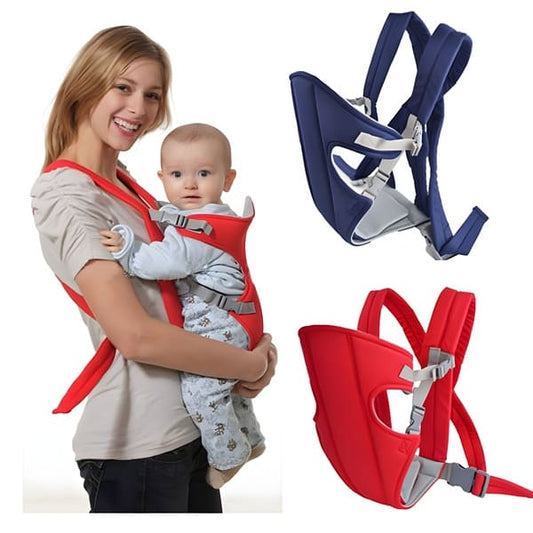 Adjustable Baby Carrier Bagpack