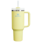 THE QUENCHER H2.0 FLOWSTATE™ TUMBLER | 40 OZ