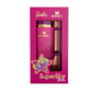 The Stanley x Barbie™ ’70s Superstar Quencher 40 Oz