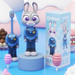 ZooBrush™ Kids Toothbrush