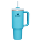 THE QUENCHER H2.0 FLOWSTATE™ TUMBLER | 40 OZ