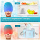 Headache & Migraine Relief Cap