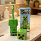 Minecraft - Kids Toothbrush