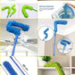 Flexible Dusting Brush