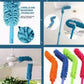 Flexible Dusting Brush