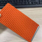 Flexible Silicone Phone Stand