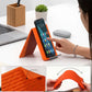 Flexible Silicone Phone Stand
