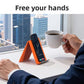 Flexible Silicone Phone Stand