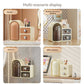 Wall-mounted Storage Box Drawer