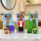 Minecraft - Kids Toothbrush