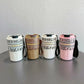 Sitarayuri Coffee Mug - 360 Ml