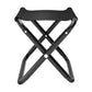 Foldable Chair Outdoor Camping Folding Chair Stool